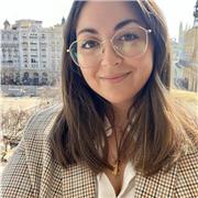 Valenciano y castellano para adultos online